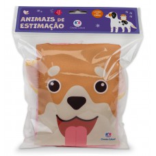 Animais de estimação