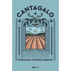 Cantagalo