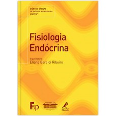 Fisiologia endócrina