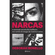 Narcas