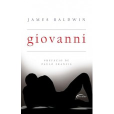 Giovanni Giovanni