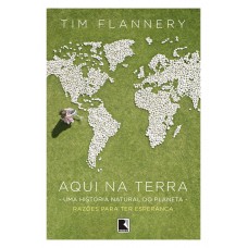 Aqui na Terra Aqui na Terra