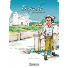 Bugrinho: que Menino é Esse?
