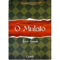 O Mulato