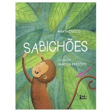 SaBichões