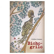 Bicho Grilo