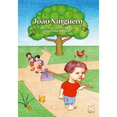 João Ninguém