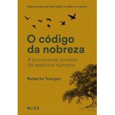 O código da nobreza