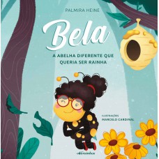 Bela Bela