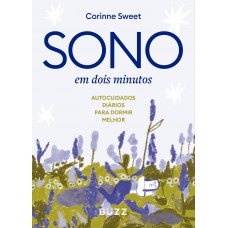 Sono em dois minutos Sono em dois minutos