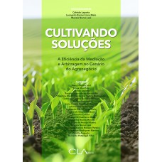 Cultivando soluções