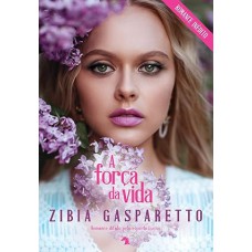 A Força Da Vida