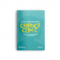 Criança com C Criança com C