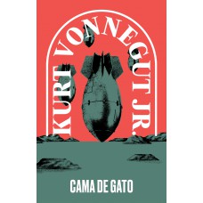 Cama de gato Cama de gato