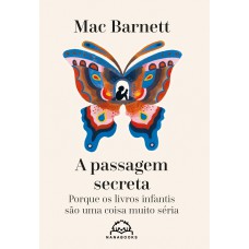 A passagem secreta