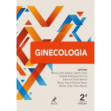 Ginecologia Ginecologia