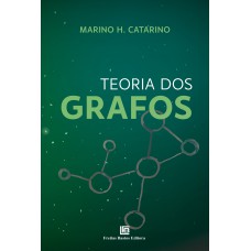 Teoria dos Grafos