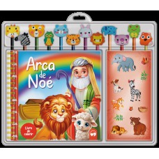Arca de Noé