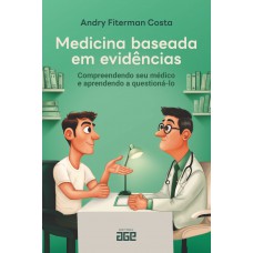Medicina baseada em evidências