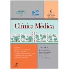 Clínica médica Clínica médica