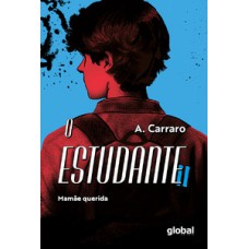 O estudante volume II