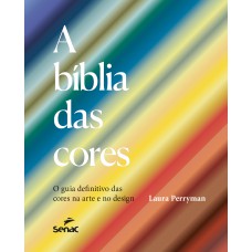 A bíblia das cores