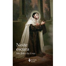 Noite escura - Sem orelhas