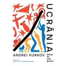 Ucrânia Ucrânia