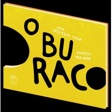 O buraco