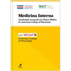 Medicina interna