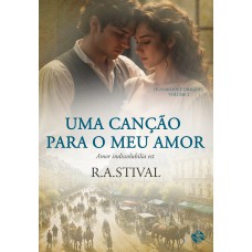 Uma canção para o meu amor