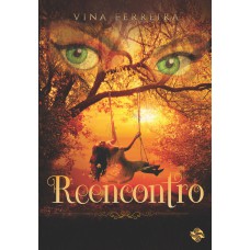Reencontro Reencontro