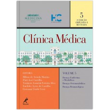 Clínica médica Clínica médica