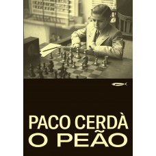 O peão O peão