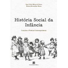 História Social da Infância