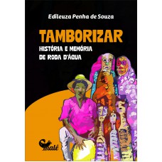 Tamborizar