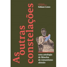 As outras constelações