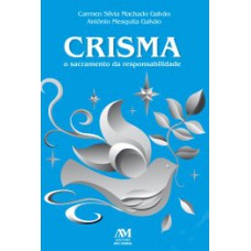 Crisma Crisma