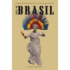 Feita no Brasil