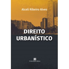 Direito Urbanístico