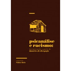 Psicanálise e racismo
