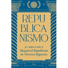 Republicanismo