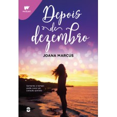Depois de dezembro Depois de dezembro