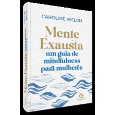 Mente Exausta