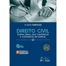 Direito Civil-vol. 3 - 20ª Edição 2025
