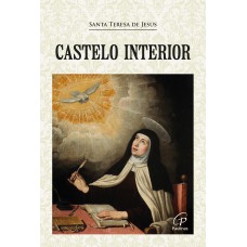 Castelo interior