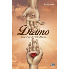 Dízimo