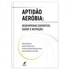 Aptidão aeróbia Aptidão aeróbia