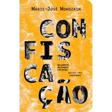 Confiscação