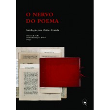 O nervo do poema